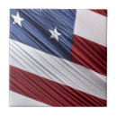 Search for red white and blue tiles Fourth of july