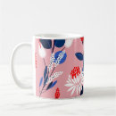 Search for protea mugs Summer