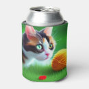Search for cat design food storage Feline
