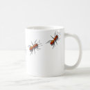 Recherche de image drôle tasses Amusant