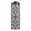 Search for moorish mugs Pattern