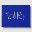 Recherche de holiday party supplies Minimaliste