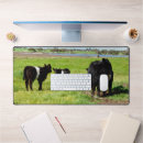 Recherche de veau vache tapis souris Vaches