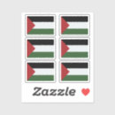 Search for palestinian flag crafts party National