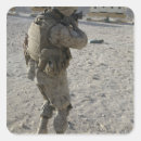 Search for gun target stickers Aiming