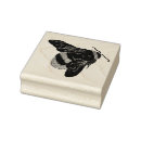 Search for bumblebee rubber stamps Bees