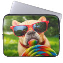 Search for big dogs electronics Funny