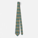 Search for photography ties Modern