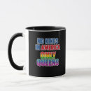 Search for prs mugs Political