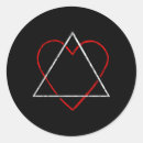 Search for adoptive parent stickers Foster care