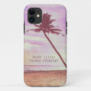 Search for enjoy iphone cases Beach