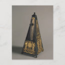 Recherche de 1815 cartes postales Musique