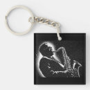 Search for 50s keychains Music