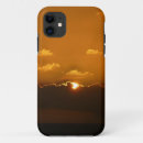 Search for sun orange iphone cases Sunset