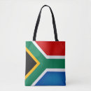 Recherche de sud sacs Symbole