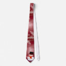 Search for ma ties Cute