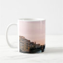 Search for cloudy sky mugs Under
