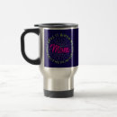 Search for i love my mom mugs Happy