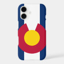 Search for barely there iphone 7 cases Retro