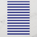 Search for patterns horizontal 5x8 cards invites Abstract