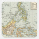Search for archipelago stickers Relief