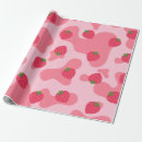 Search for cows wrapping paper Funny cow