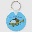 Search for helicopter keychains Aircraft