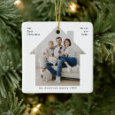 Search for moving ornaments Modern minimalist