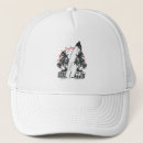Recherche de surfer casquettes Californie