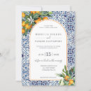 Recherche de azulejos invitations Couple