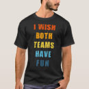 Search for basketball team tshirts Soccer