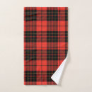 Search for tartan towels Buffalo