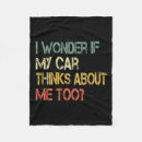 Search for auto mechanic blankets Grandpa