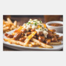 Search for big cheese stickers Food