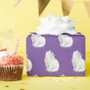 Recherche de persan papier cadeau Perse