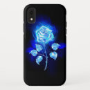 Search for burn iphone cases Blue