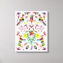 Recherche de ethnique art Global