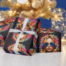 Search for powerful gift wrap Kids