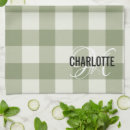 Recherche de sage cuisine linges Nom
