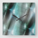 Recherche de detailer horloges Gris