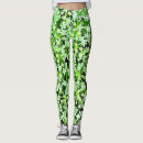 Search for queen leggings Flower