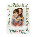 Recherche de d aquarelle magnets Vacances