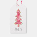 Search for christmas cookie gift tags Watercolor