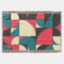 Search for computer blankets Retro