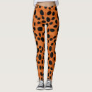 Search for majestic leggings For her
