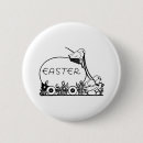 Search for chick easter buttons Kids
