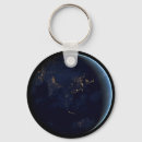 Search for map of australia keychains World