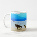 Search for blue goose mugs Wildlife