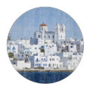 Recherche de village planches à découper Île