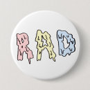 Recherche de rad badges Mignon